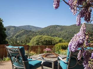 73 Poppy Rd, Carmel Valley, CA 93924