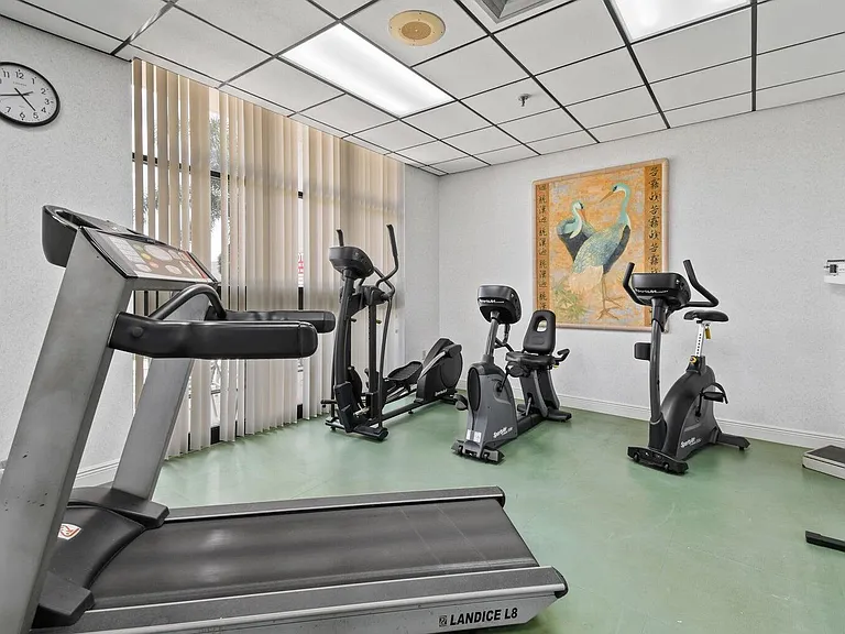 5047 N Highway A1A #404 — Photo 46