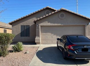 16821 N 113th Ave, Surprise, AZ 85378
