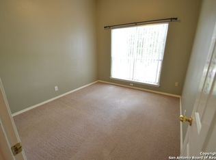 234 Notch Leaf, Cibolo, TX 78108