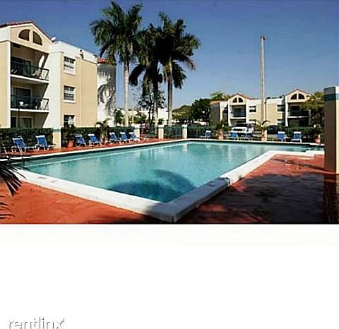 2nd image of 6292 NW 186th St APT 208