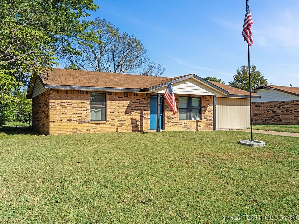 1st image of 4202 W Pipestem Dr
