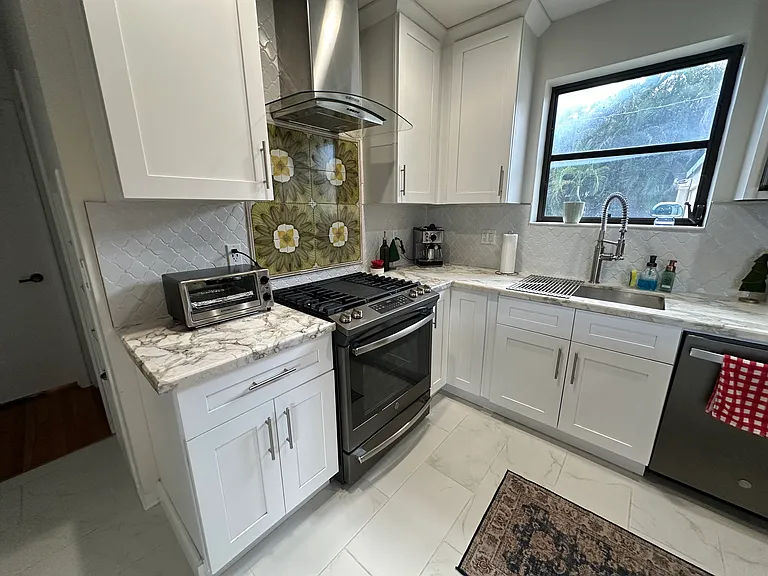7910 SW 15th St — Photo 19