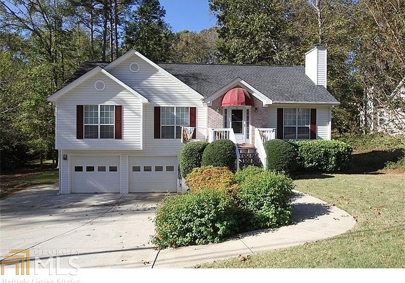 1st image of 7273 Coral Lake Dr