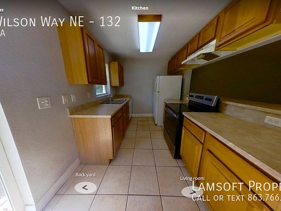 5th image of 132 Wilson Way NE #132