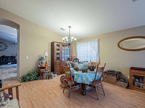 4th image of 257 N 21st St