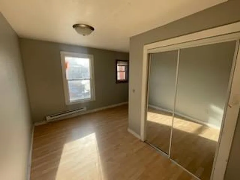 801 Cass St — Photo 17
