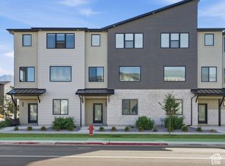 483 S 900 W, American Fork, UT 84003