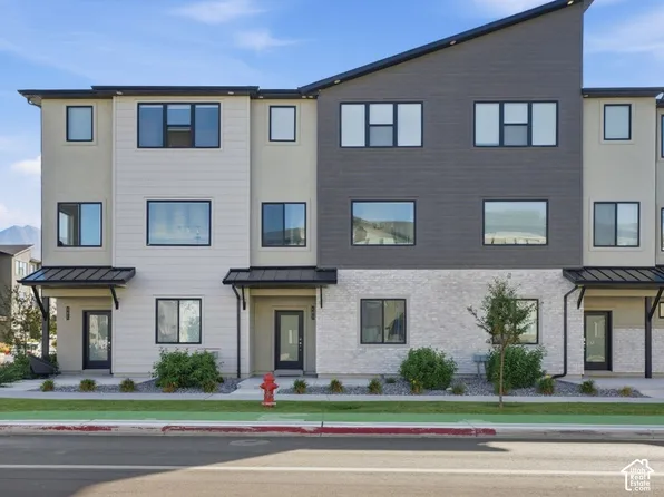 483 S 900 W, American Fork, UT 84003