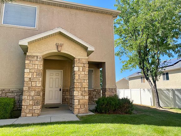 2nd image of 6966 W Harlech Ln