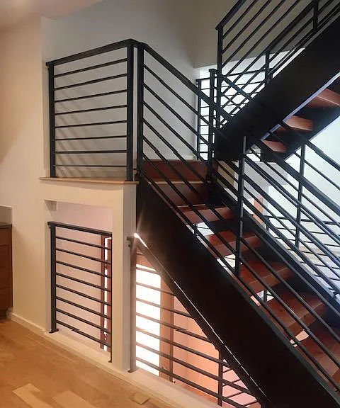 3644 36th Ave S #B — Photo 9