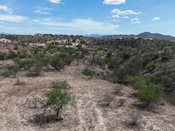 1090 Toluca Ct #111, Rio Rico, AZ 85648