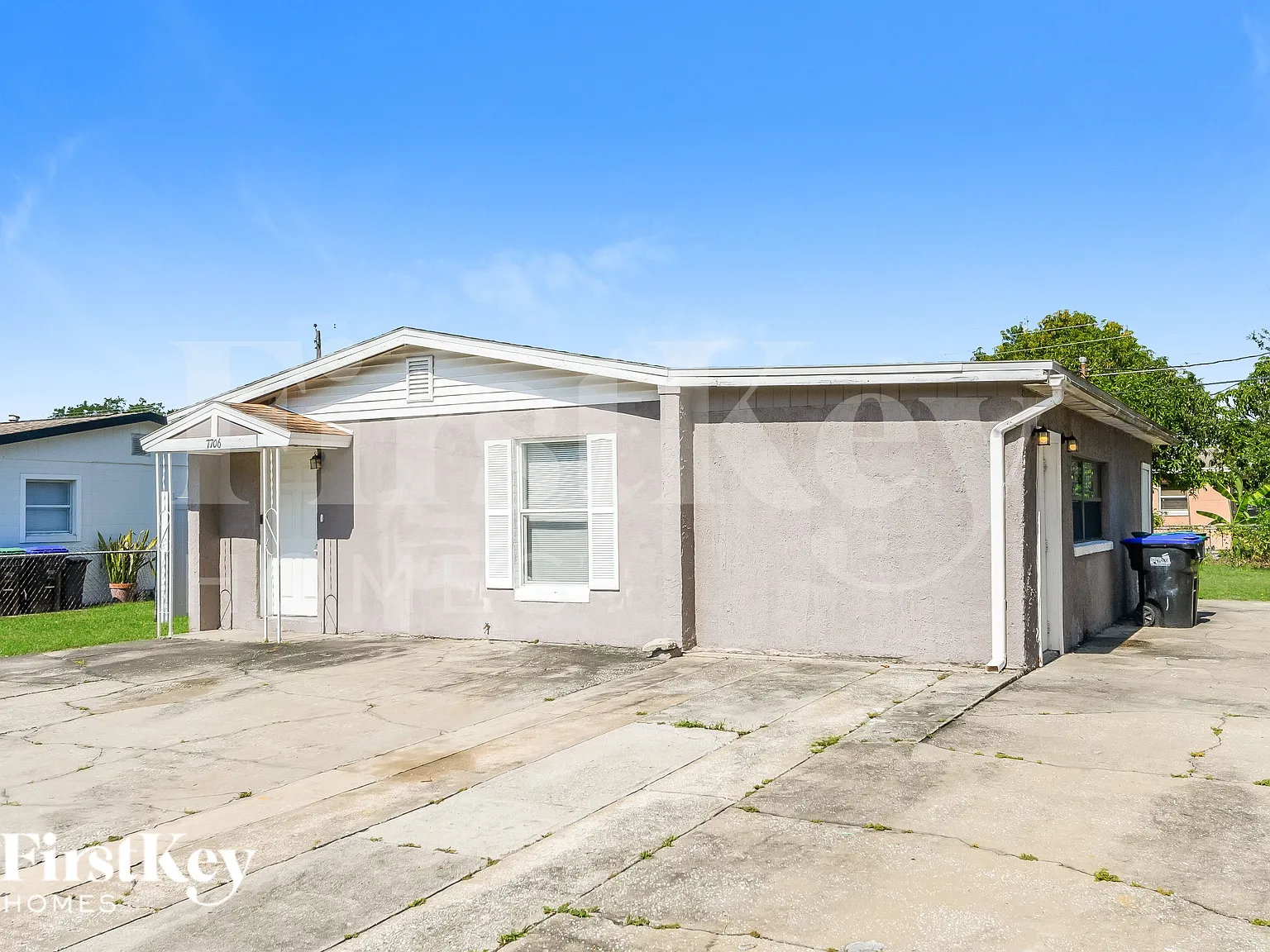 3 bed, 2.0 bath, 959 sqft, $1,855 — Photo 2