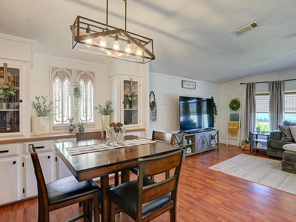 5th image of 526 Akee Drive
