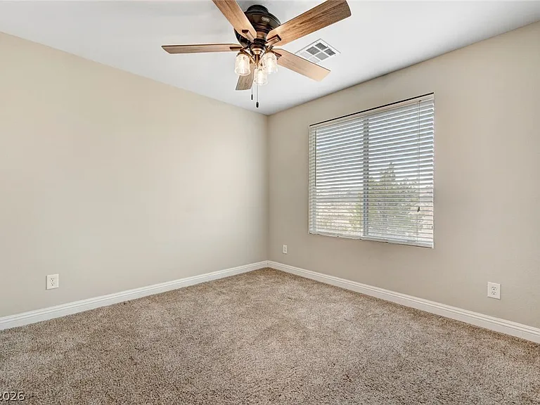 567 E Pinetop Lake St — Photo 29