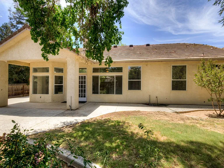 5508 W Bluff Ave — Photo 21