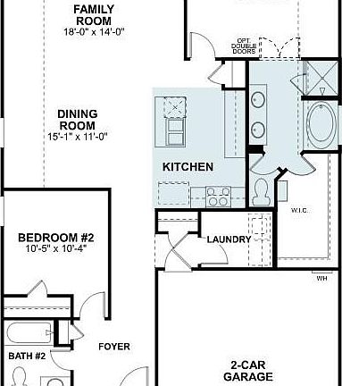 3rd image of this home
