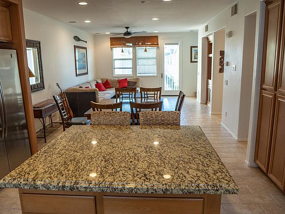 3rd image of 5049 Palm Point Ct