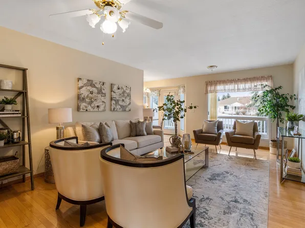 13320 124th St NW #35, Edmonton, AB T5L 5B7