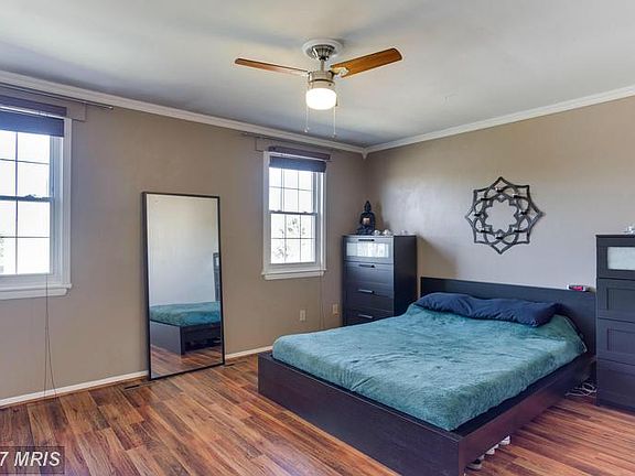 5th image of 836 Oyster Bay Hbr