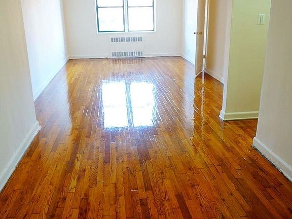 2nd image of 3710 76th St APT 3H