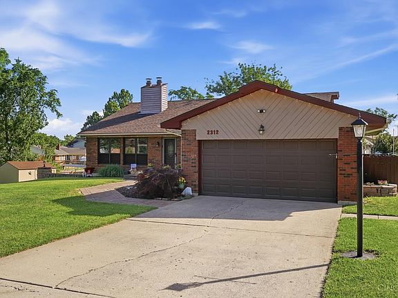 4th image of 2312 Bevington Ln