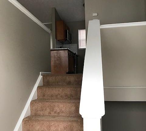 2nd image of 7712 Kelvinway Dr