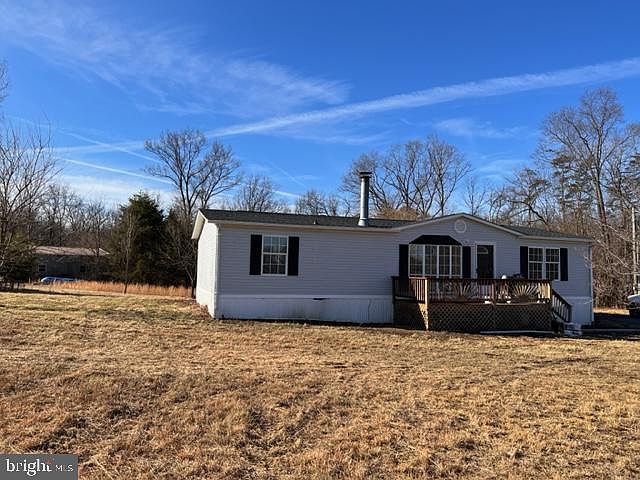 2nd image of 151 Curt Wood Ln