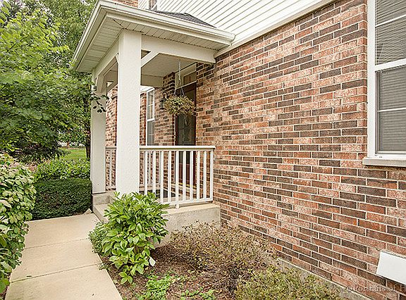 2nd image of 187 Tanglewood Dr