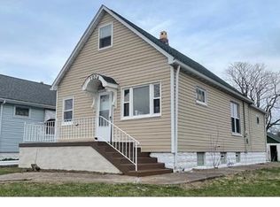 1004 Alton Ave, Madison, IL 62060