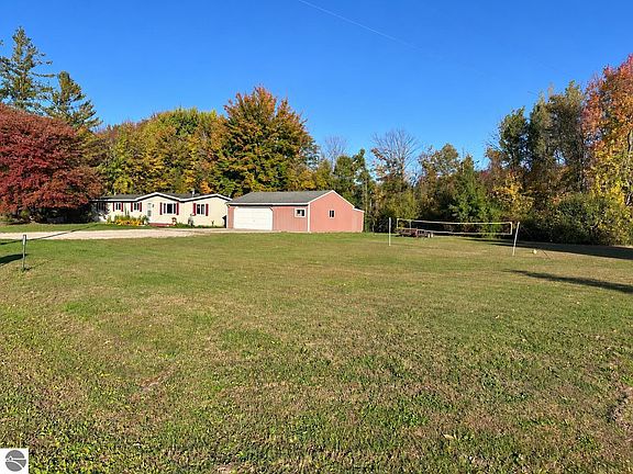 2nd image of 6893 E Baseline Rd