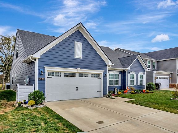 3rd image of 2638 Goose Creek Ln
