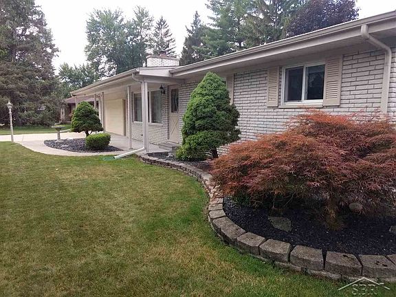 5th image of 1329 Sheffield Dr