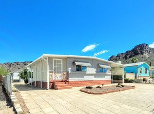 5344 W Rafter Circle St, Tucson, AZ 85713