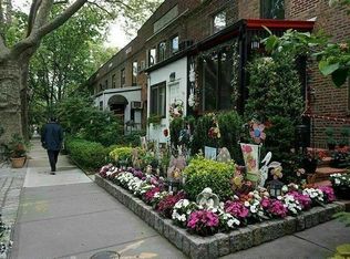 48-24 48th St #C, Woodside, NY 11377