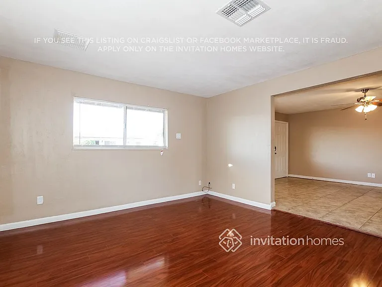 1819 W Oraibi Dr — Photo 4