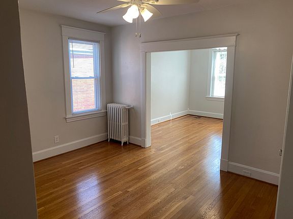 5th image of 3334 Stuart Ave APT C