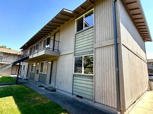 1618 SW Lava Ave #L1618-9, Redmond, OR 97756