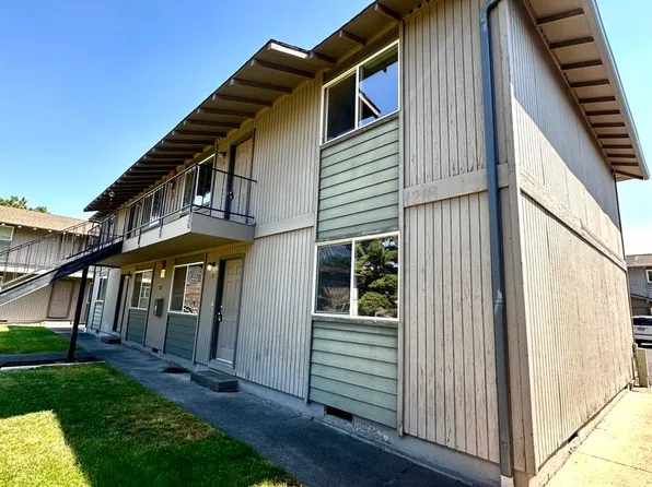 L1618, 1618 SW Lava Ave #L1618-9, Redmond, OR 97756