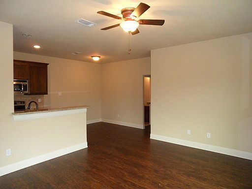 1st image of 3217 Karen St
