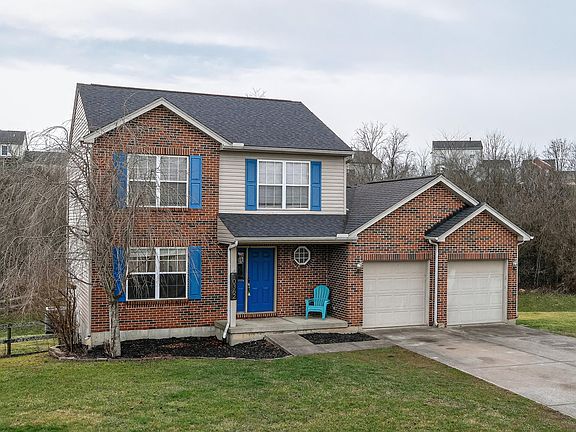 2nd image of 10362 Petersburg Ct