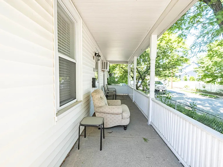 19 Faxon St — Photo 14