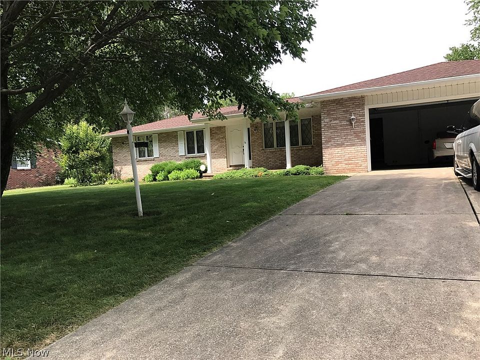 1st image of 5087 Glenoak Dr NE