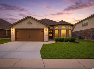 7654 Mission Point, Boerne, TX 78015