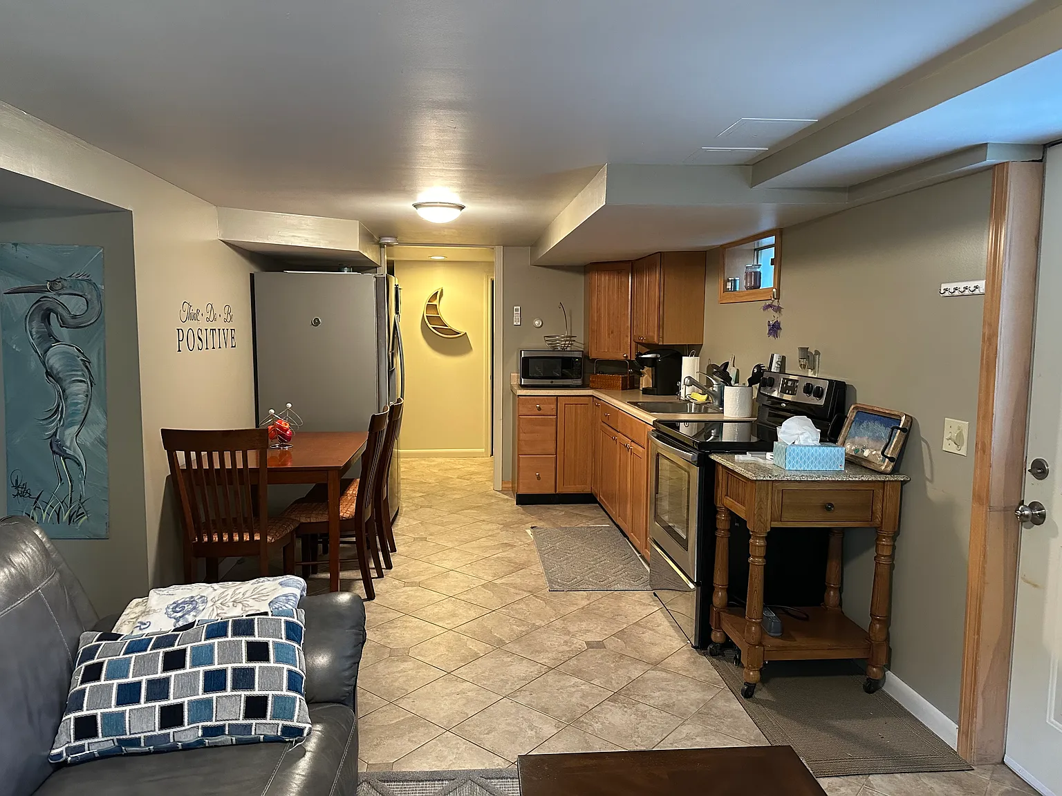80 Bartlett Dr — Photo 4