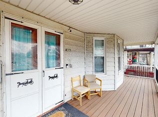 9101 107th St FLOOR 1, Richmond Hill, NY 11418