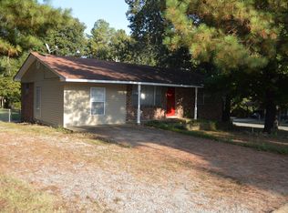700 Gregory St, Pocahontas, AR 72455
