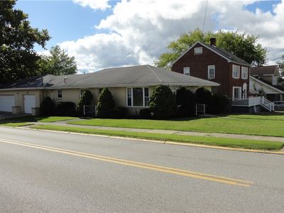 3800 Collins Way, Weirton, WV, 26062