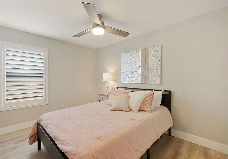 8969 E Aster Dr — Photo 17