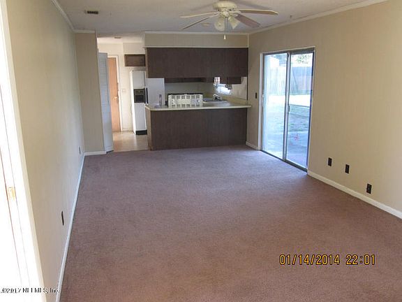 3rd image of 5360 Margaret St
